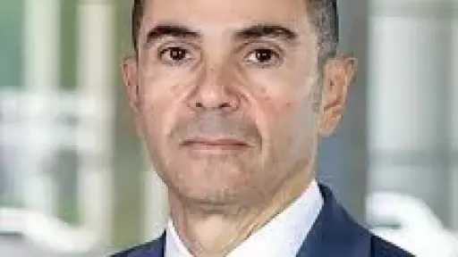 تصنيع مصر بوابتك إلى 70...