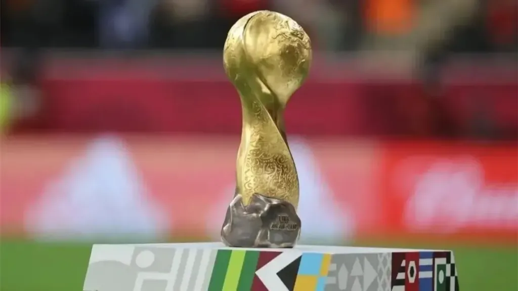 موعد قرعة كأس العرب لكرة القدم 2025 والقنوات الناقلة والقنوات الناقلة.. تفاصيل مثيرة تسبق انطلاق النسخة الأغلى في تاريخ البطولة
