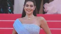 ميديا وتوك شو