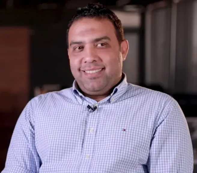 أسامة حسن يفجر أزمة: لو مباراة بيراميدز لم تؤجل فعلينا قراءة السلام على الرياضة المصرية