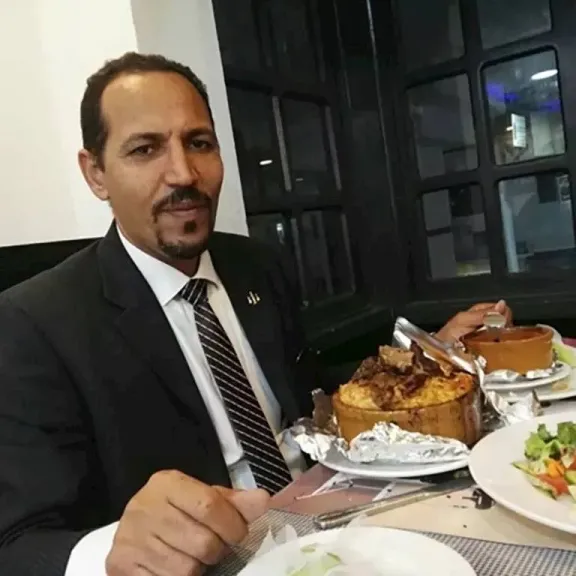 اللحظات الأولى.. سفاح المعمورة يصل لمحكمة جنايات الإسكندرية وسط حراسة مشددة