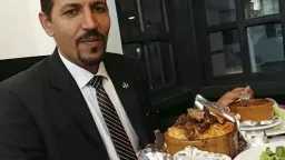 الحوادث