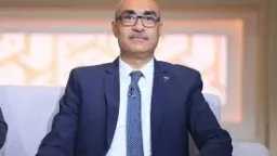 الأخبار