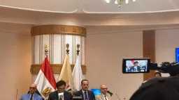 فن وثقافة