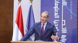 تكنولوجيا