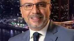 ميديا وتوك شو