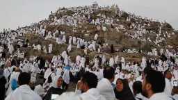 دين وحياة