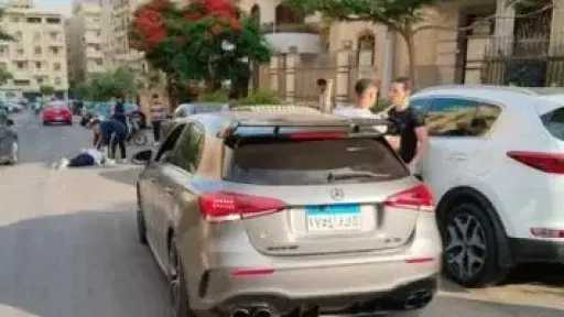 تفاصيل جديدة في واقعة ”طفل...