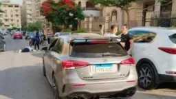 الأخبار