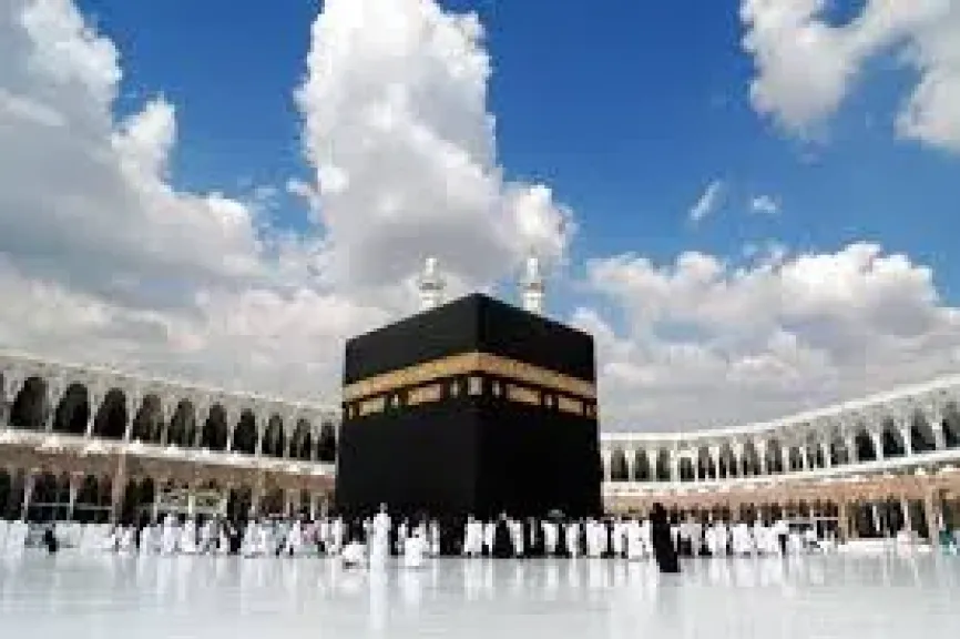 بالتزامن مع اقتراب ذي الحجة.. ما هي أسعار تذاكر الحج لعام 1446؟