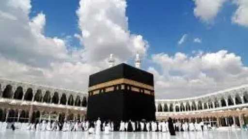أخبار عربية