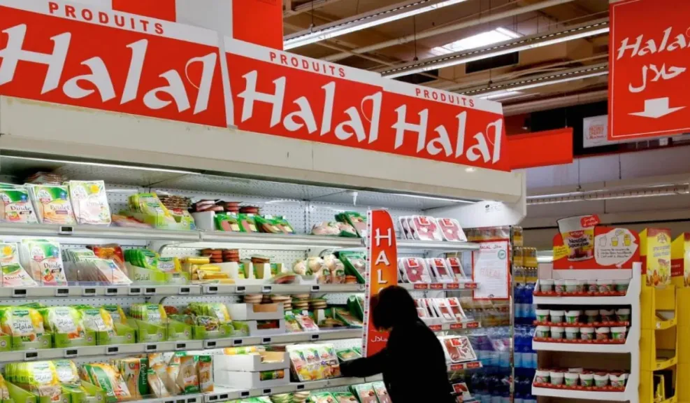 مصر تُعدل شروط شهادة الحلال لتسهيل استيراد منتجات الألبان وتعزيز المنافسة في السوق