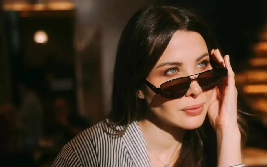 نانسي عجرد تستعد لحفلها الغنائي في كوبنهاجن.. تعرف على تفاصيل الحفل