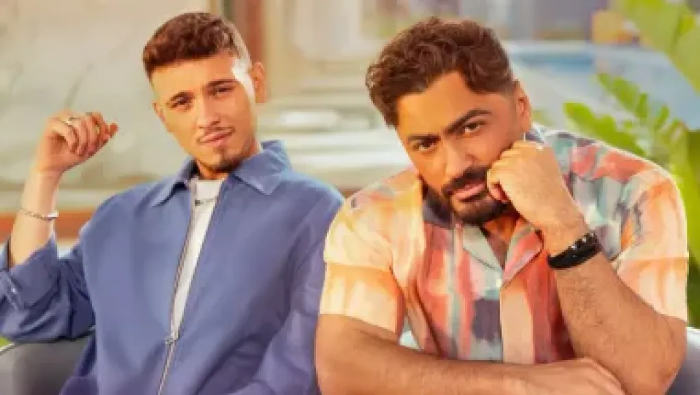 ”تامر حسني” يوضح حقيقة حفله مع ”الشامي” في العراق.. ويحيي سهرة فريدة بالقاهرة الجديدة