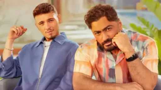 فن وثقافة