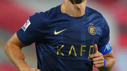مسؤول سابق في الهلال يعلن...