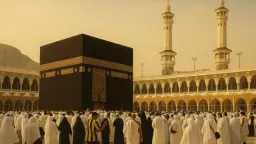 أخبار عربية