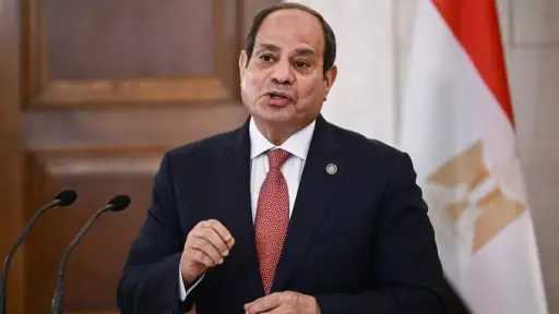 الأخبار