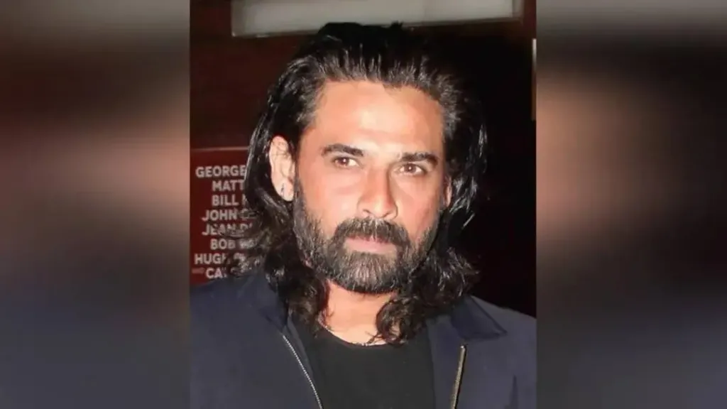 وفاة موكول ديف نجم بوليوود.. تعرف على سبب وفاته