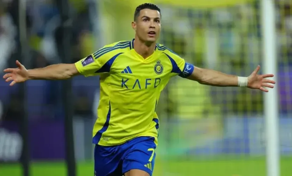 بعد قبول احتجاجه.. سيناريو مشاركة النصر في دوري أبطال آسيا للنخبة