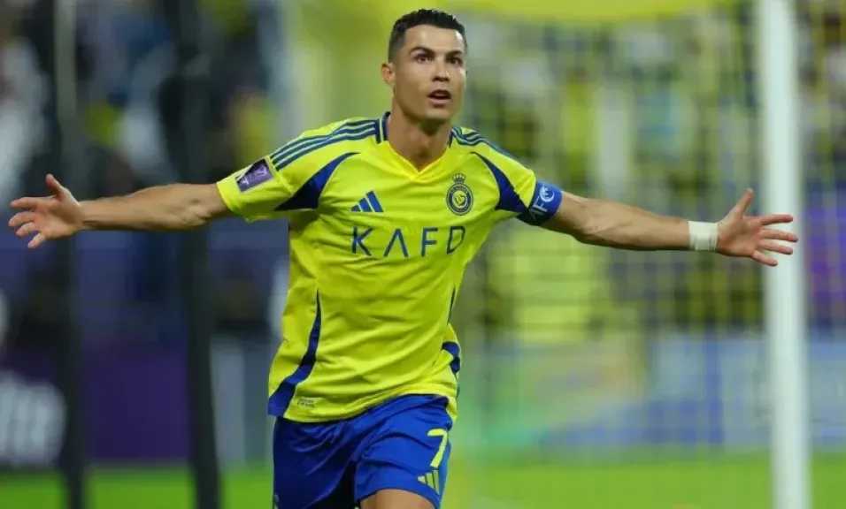 بعد قبول احتجاجه.. سيناريو مشاركة النصر في دوري أبطال آسيا للنخبة