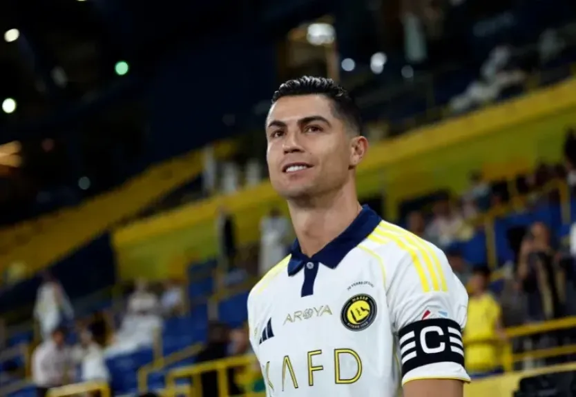 التفاصيل الكاملة.. هل يشارك كرستيانو رونالدو بقميص الهلال في مونديال الأندية 2025؟
