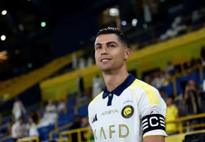 التفاصيل الكاملة.. هل يشارك كرستيانو رونالدو بقميص الهلال في مونديال الأندية 2025؟