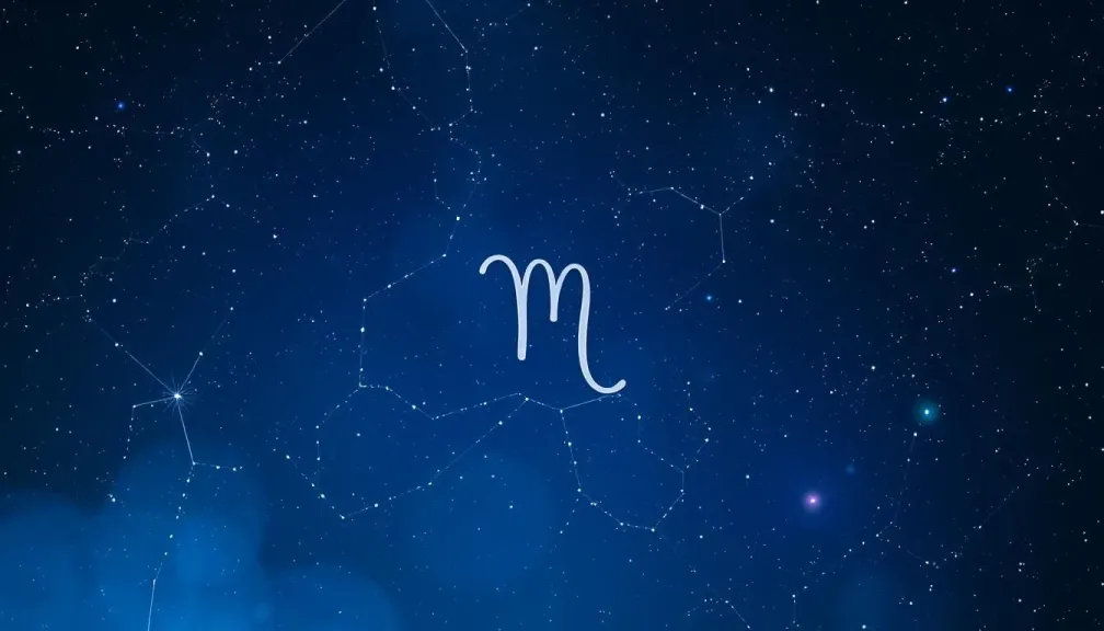 برج العذراء