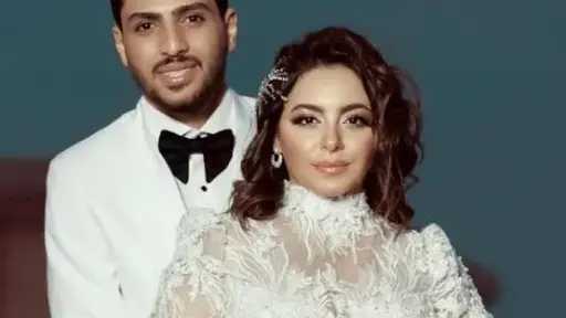 بعد المطاردة على الطريق.. الفنانة...