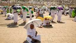 بسبب ارتفاع درجات الحرارة.... الصحة...