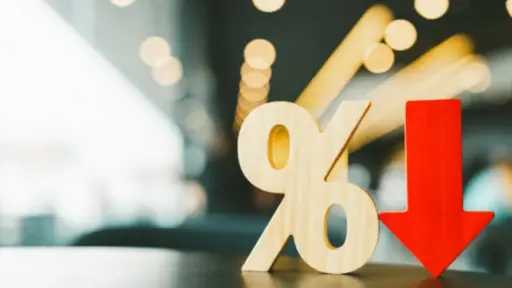 تجاهل التحذيرات.. تأثير خفض الفائدة...