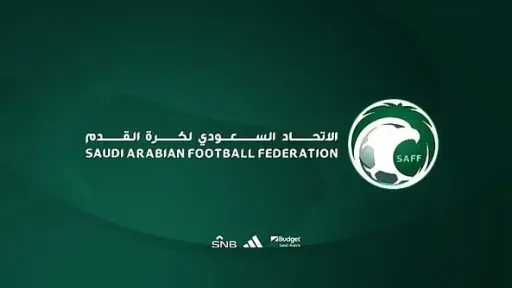 النصر يحسمها قانونيًا ويقفز للمركز...