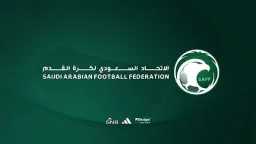 النصر يحسمها قانونيًا ويقفز للمركز...
