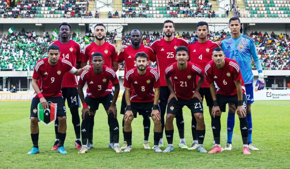 كرة القدم