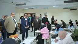 أكثر من 250 ألف طالب.....