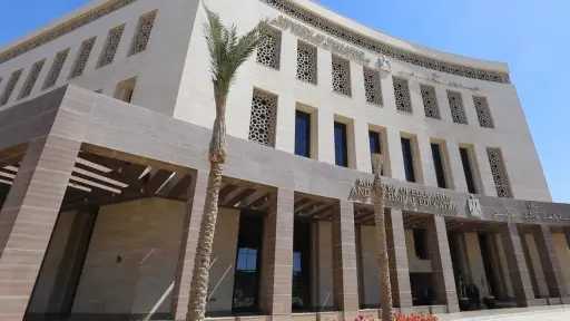 ”وزارة التعليم” تتيح النماذج الاسترشادية...