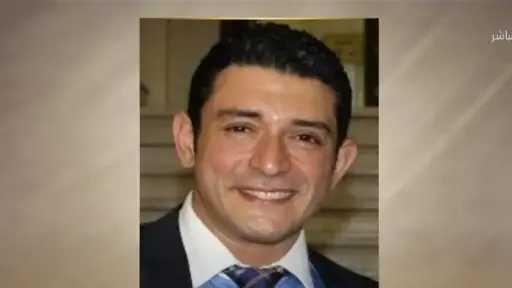 النيابة تحقق في وفاة حفيد...