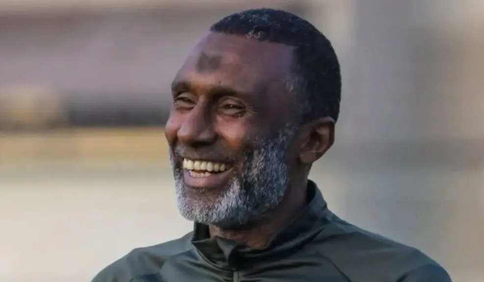 المنتخب المصري
