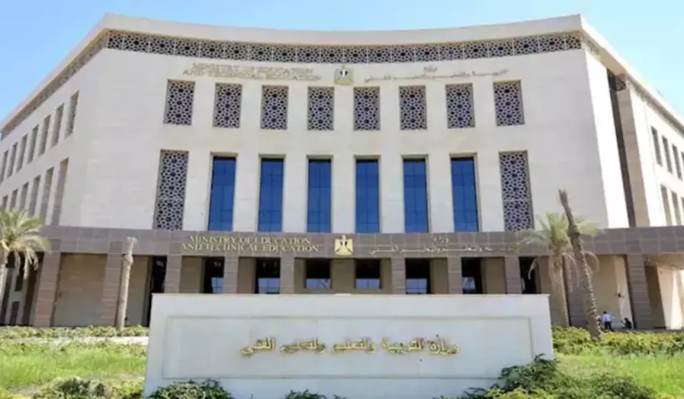 النماذج الاسترشادية