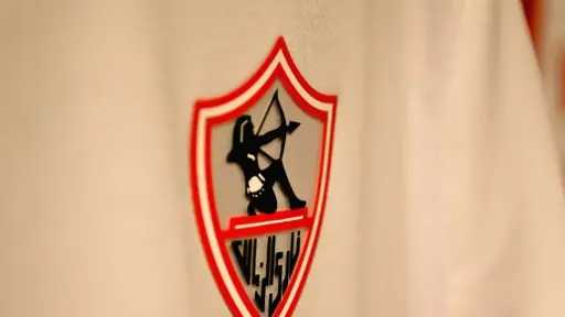 الزمالك يستعد لإعادة هيكلة قطاع...