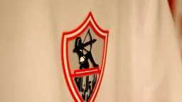 الزمالك يستعد لإعادة هيكلة قطاع...