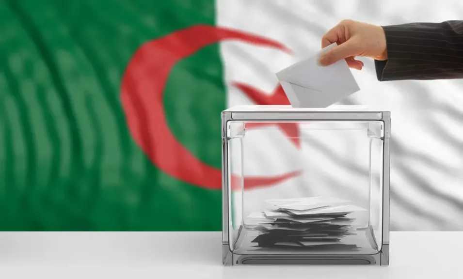 أحلام رئاسية تنتهي خلف القضبان: 10 سنوات لثلاثة مترشحين جزائريين لرئاسة 2024