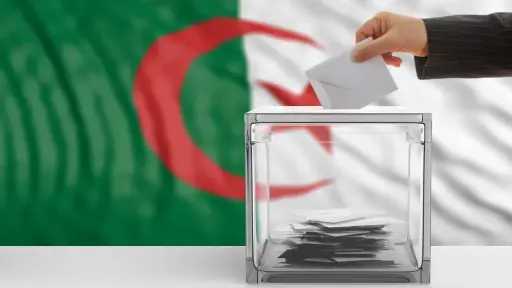 أحلام رئاسية تنتهي خلف القضبان:...