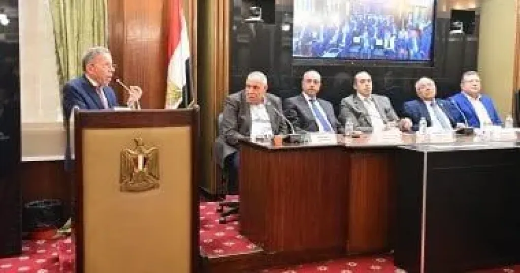 أحمد الوكيل