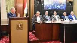 الأخبار