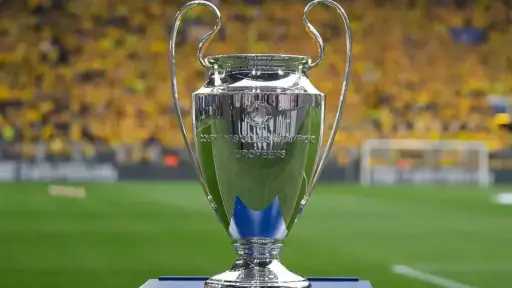 دوري أبطال أوروبا 2025-2026: اقتراب...