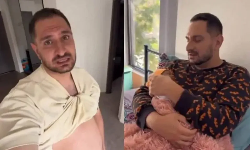 أحمد الفاتح