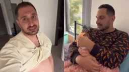 حقيقة أحمد الفاتح: أول رجل...