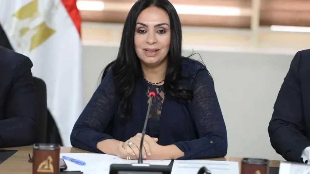 وزيرة التضامن الاجتماعي: خروج 3 مليون أسرة من برنامج تكافل وكرامة.. إليكم الأسباب