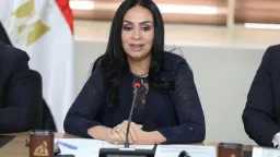 الأخبار